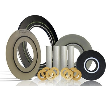 Flange Insulation Gasket Kit