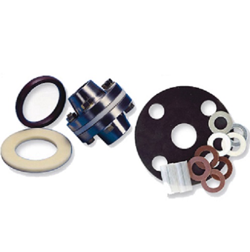 Neoprene Faced Phenolic Gasket Kit