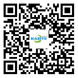 QR